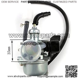 Import placeholder for 98983