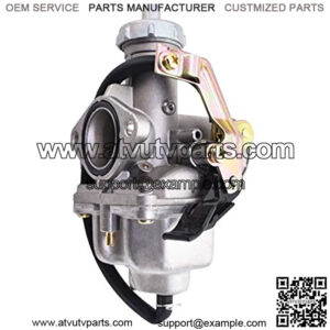 Import placeholder for 98984