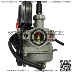 Import placeholder for 98986