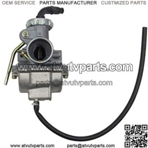 Import placeholder for 99023