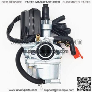 Import placeholder for 99027