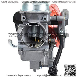 Import placeholder for 99038