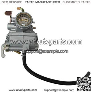 High Performance Carburetor Carb Fits For Honda CT90 Trail 90 K2 K3 K4 Carb 1970-1979