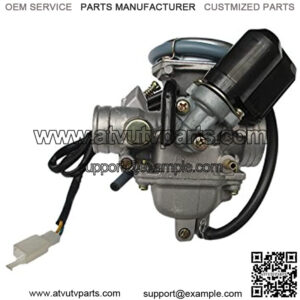 Import placeholder for 99042