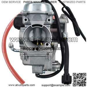 Import placeholder for 99058