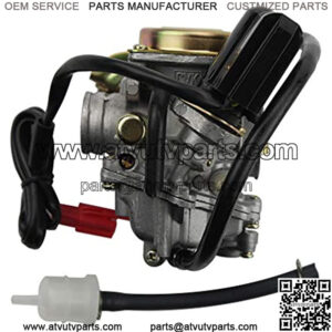 Import placeholder for 99070