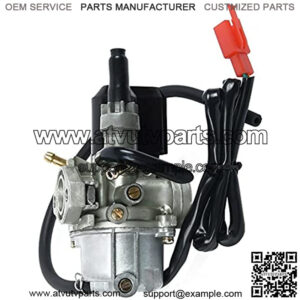 Import placeholder for 99082