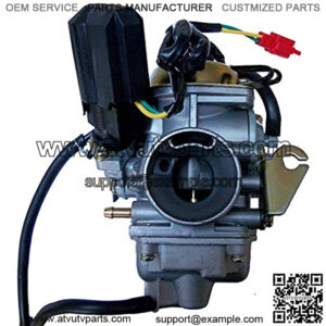 Import placeholder for 99089