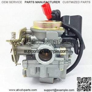 Import placeholder for 99098