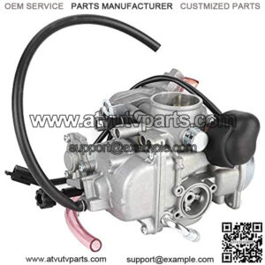 Import placeholder for 99100