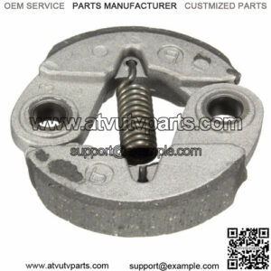 scooter pocket bike mini chopper p33/4086 carburetor