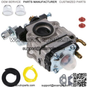 petrol gas pz15j carburetor for motorcycle 2