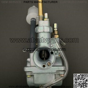 petrol gas pz15j carburetor for motorcycle