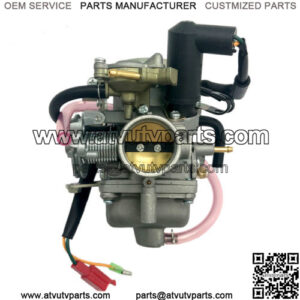 pd3/4j 250cc carburetor for atv utv parts