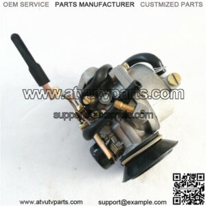 motorcycle pa50 carb carburetor pa50ii pa 50i for sale