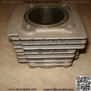 lawn mower engine carburetor rx 9101 h119 mz15 with high performance