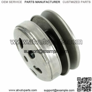 high performance 40mm carb carburetor pd40j for atv parts