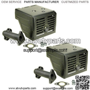 gy6 125cc carburetor mini motorbike