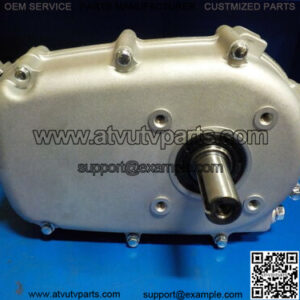 gx390 188f 190f engine generator parts automatic choke carburetor