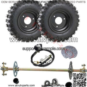 go kart engine parts jf168 i 04 carburetor for sale