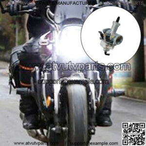 carburetor replacement for lawn mower briggs stratton la115 la125 d110