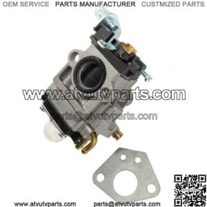 4 stroke engine carbs pv36 36mm for 350cc atv quad engine