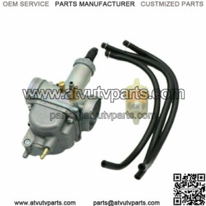 36mm carburetor engine parts for 300 350 400 450 atv