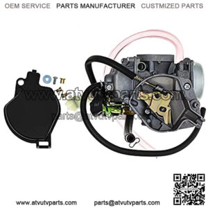 Carburetor For 1999-2002 Kawasaki Prairie 300 KEF300 KVF300 15003-1534 15003-1437 ATV