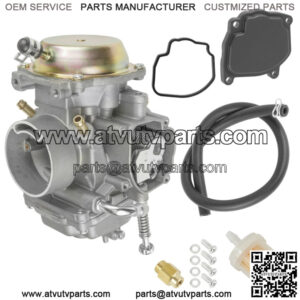 Carburetor for Polaris Trail Boss 325 2000 2001 2002
