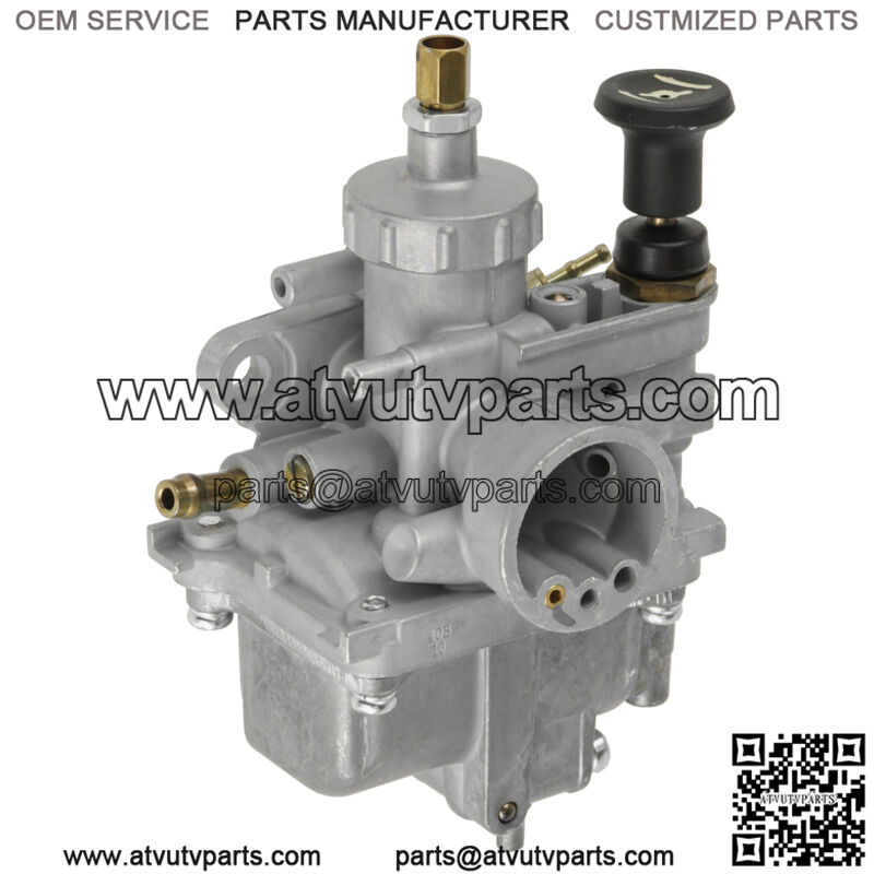 Carburetor for Suzuki LT80 Lt 80 Quadsport 80 2X4 1987-2006 - Image 4