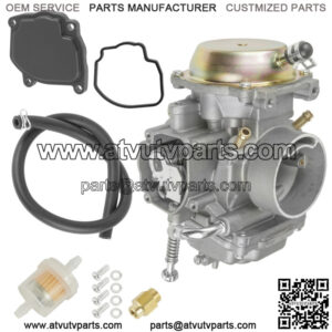 Carburetor for Polaris Sportsman 450 4X4 2006-2007