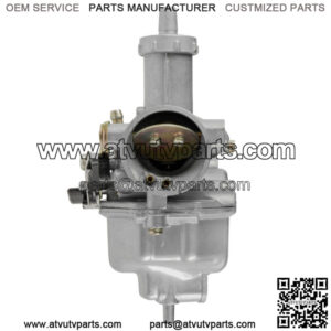 Carburetor for Honda 16100-965-024 16100-965-014 16100-HB5-306 1980-1983