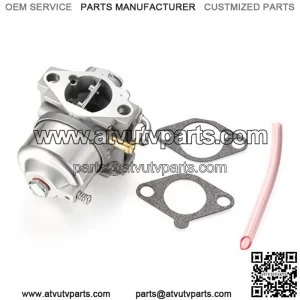 CARBURETOR FOR KAWASAKI MULE 2500 2510 96-99 Part  15003-2509 (For: Kawasaki Mule 2510)