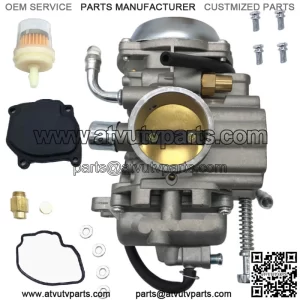 Carburetor for Polaris Ranger 400 Carb 2010-2014
