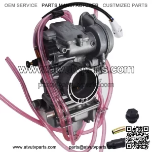 Carburetor for Yamaha WR250 WR250F YZ250F Carb 2001-2013