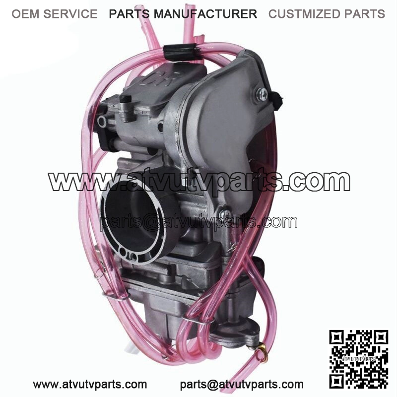 Carburetor for Yamaha WR250 WR250F YZ250F Carb 2001-2013 - Image 2