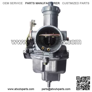 Carburetor Fit  For Polaris Pheonix 200 2005-2009 2010 2011-2015 2016 2017
