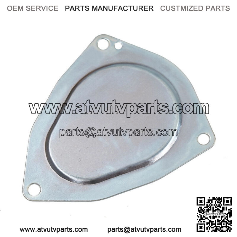 New Carburetor & Intake Manifold Boot For Yamaha Grizzly 600 660 YFM600 YFM660 - Image 3