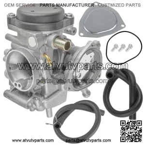 Carburetor for Bombardier Can-Am 707000402 707200190 707200230
