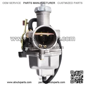 Carburetor for Kymco MXU 150 Carb
