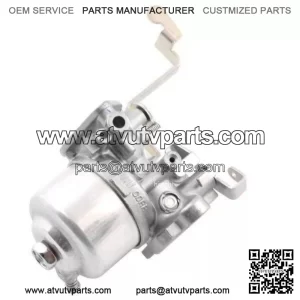 YAMAHA Carburetor assembly 7Y6-14501-01