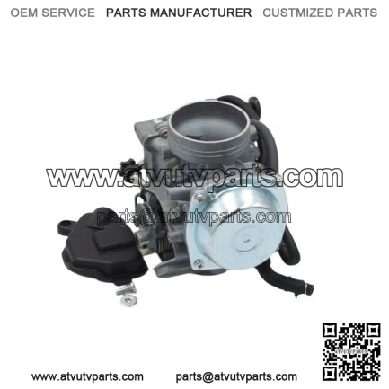 Set of CV Axles for Polaris Sportsman Touring 500 2011-2013 - Image 2