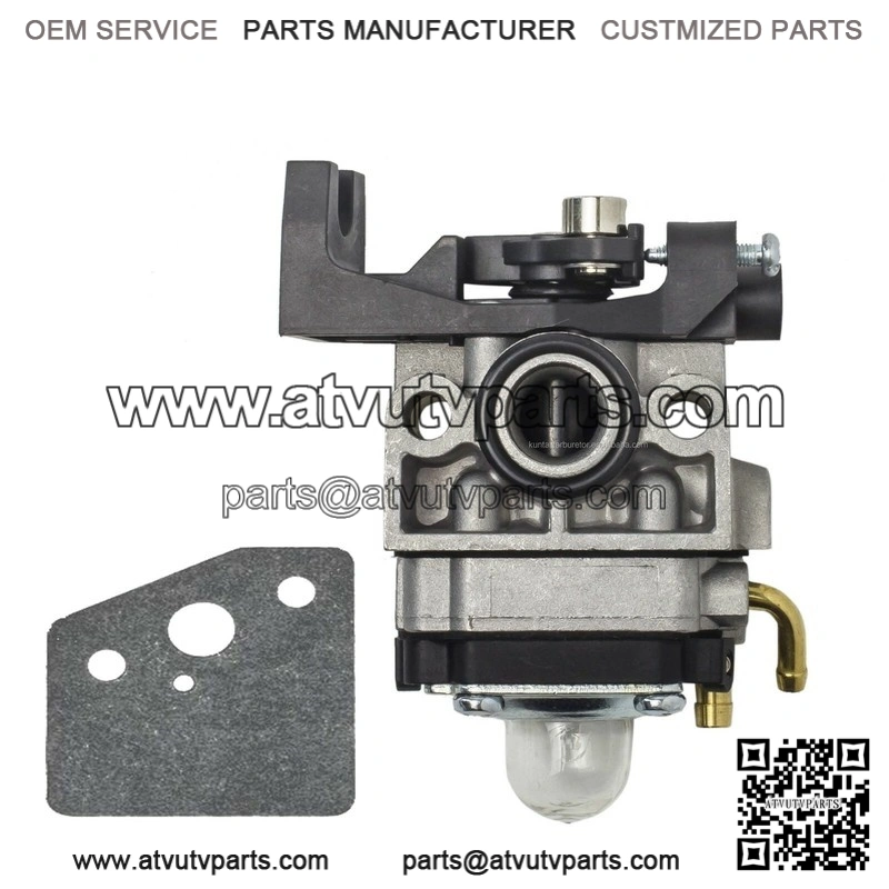 Axles Front Left CV Axle for Can-Am Defender HD7, 705402749 - Image 2