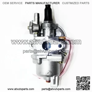 13mm Carburetor Carby 43cc 47cc 49cc DIRT PIT POCKET ROCKET ATV QUAD MINI BIKE
