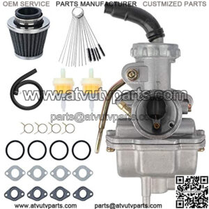 Import placeholder for 99143