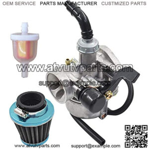 Import placeholder for 99144