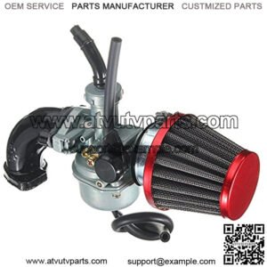 Import placeholder for 99149