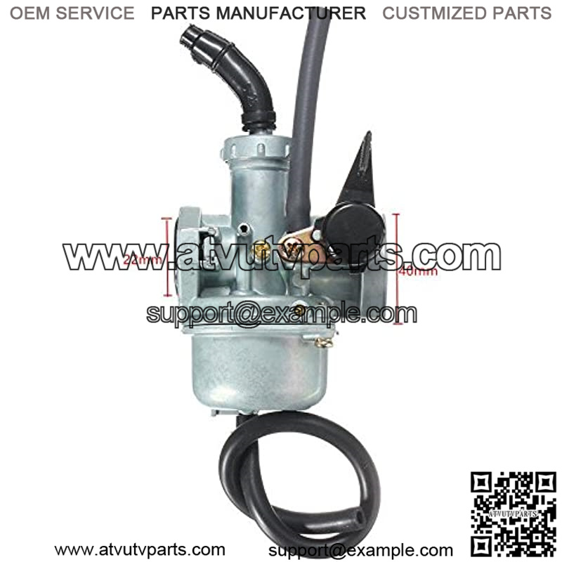 Import placeholder for 99149 - Image 2