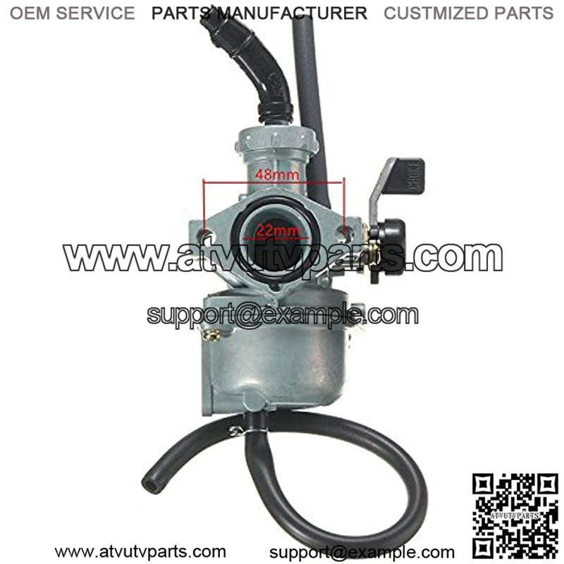 Import placeholder for 99149 - Image 3