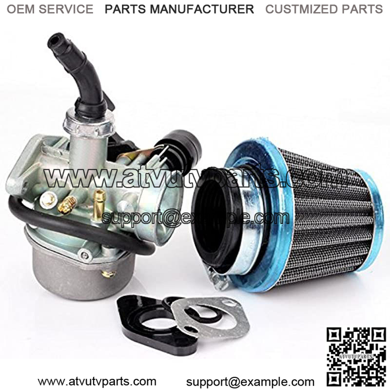 Import placeholder for 99185 - Image 2